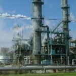 Egypt to invest US $4bn into oil refinery overhaul