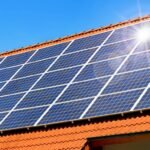 Tanzania launches US $3.2M solar energy project