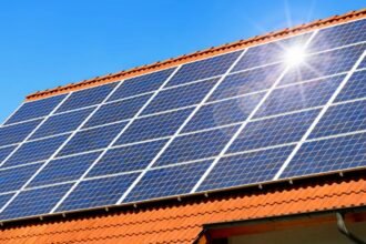 Tanzania launches US $3.2M solar energy project