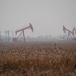Ndungu offshore in Angola enters full-field production