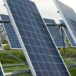 Zambia to develop 118MW solar power project