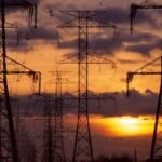 Ethiopia, UK seal US $400Mdeal for power grid upgrade