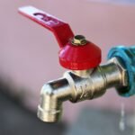 water management
