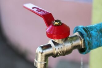 water management