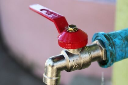 water management