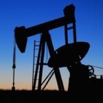 oil and gas
