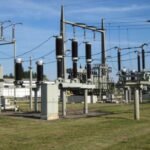 US $50M Amari Power Transmission Project in Uganda enters construction phase