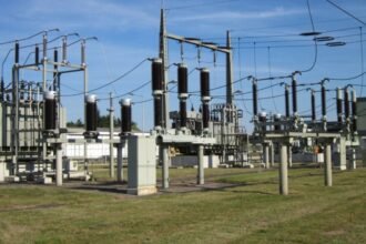 US $50M Amari Power Transmission Project in Uganda enters construction phase