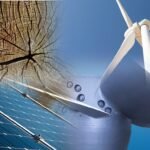 Türkiye, Ethiopia deepen energy partnership