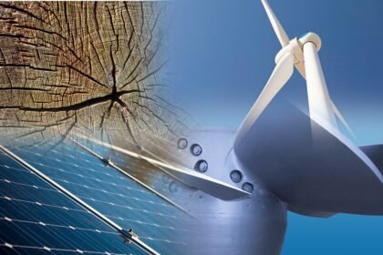 Türkiye, Ethiopia deepen energy partnership