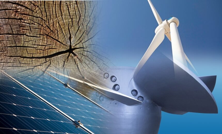 Türkiye, Ethiopia deepen energy partnership