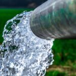 Congo awards Acea contract to upgrade SAEP Djoué II project