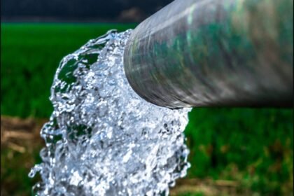 Congo awards Acea contract to upgrade SAEP Djoué II project