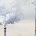 Kenya to construct 1200MW gas-fired power plant