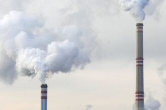 Kenya to construct 1200MW gas-fired power plant