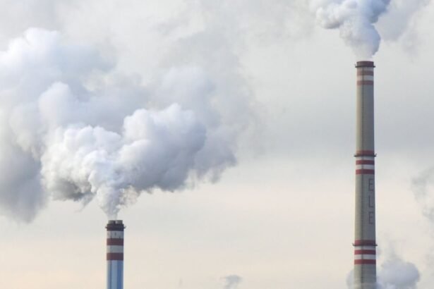 Kenya to construct 1200MW gas-fired power plant