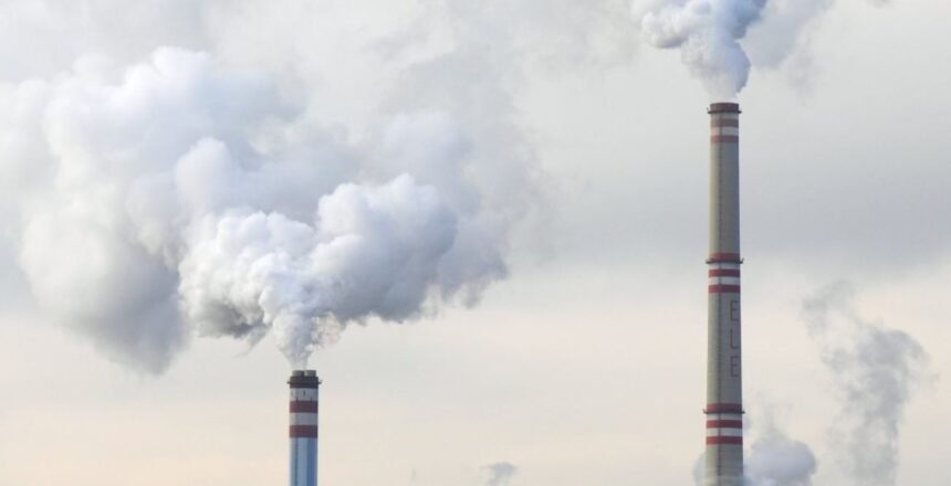 Kenya to construct 1200MW gas-fired power plant