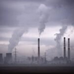 natural gas