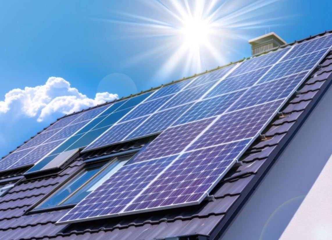 Nigeria unveils US 750M energy programme