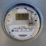 smart meters