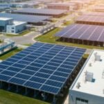 solar-plus-storage