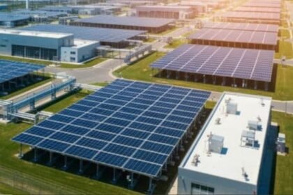 solar-plus-storage