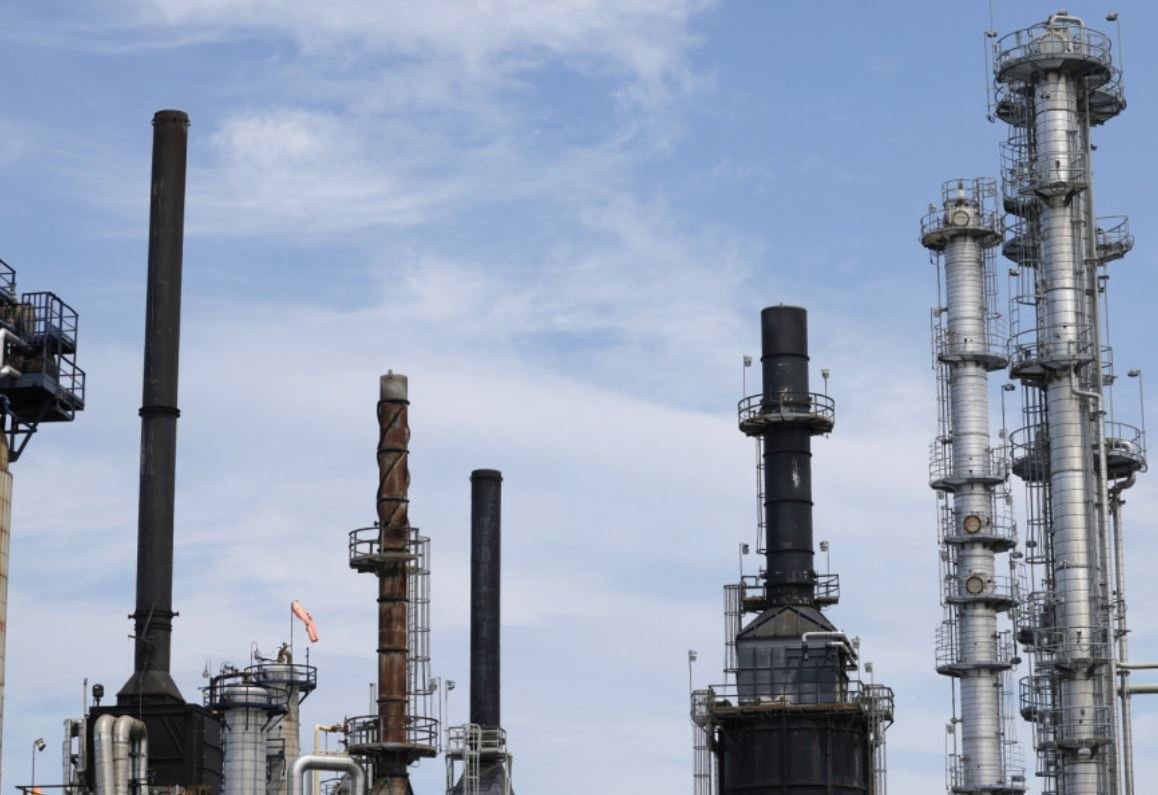 Algeria to launch new hydrocarbon bidding round