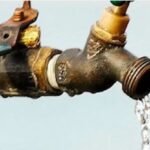 Ghana inks tripartite MoU for water project in Accra