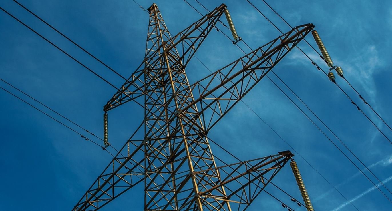 KETRACO launches Phase 2 of GREEN Programme