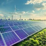 Zambia approves 24 licences for energy projects