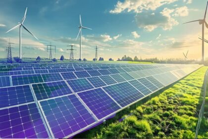 Zambia approves 24 licences for energy projects