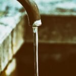 Mali unveils long-term water and sanitation sustainability pact