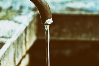 Mali unveils long-term water and sanitation sustainability pact