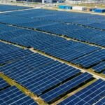 Tunisia launches tender for 300MW solar power plant