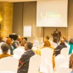 PowerGen Renewable Energy wins Excellence in Clean Access Award at Kenya ESG Awards 2026