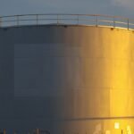 Tanzania invests US $274M to expand fuel storage at Dar es Salaam Port