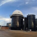 Tecroveer boosts Signal Hill plant capacity by 60 percent