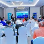 Wilo Smart Pump Solutions Drive Energy Efficiency in Tanzania
