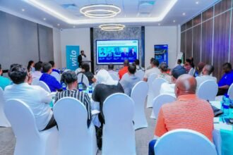 Wilo Smart Pump Solutions Drive Energy Efficiency in Tanzania