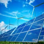 Royal Power & Energy awarded contract to expand renewable mini-grids in Nigeria