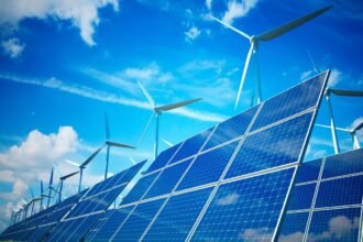 Royal Power & Energy awarded contract to expand renewable mini-grids in Nigeria
