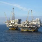 Sierra Leone, Nigeria's Marginal Energy ink US $225m offshore oil deal