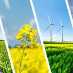African Development Bank, ILX executes first joint renewable energy transaction in Egypt