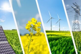African Development Bank, ILX executes first joint renewable energy transaction in Egypt