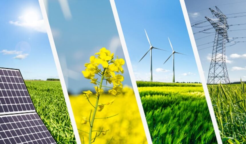 African Development Bank, ILX executes first joint renewable energy transaction in Egypt