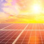 Mulilo Commits US $900M to boost South Africa’s renewable energy capacity