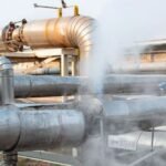 Morocco commences first fundraising for US $25bn gas pipeline
