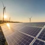 Senegal, Nigeria to enhance energy ties