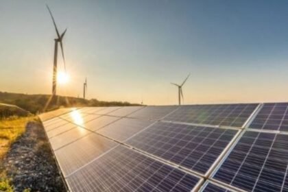 Senegal, Nigeria to enhance energy ties