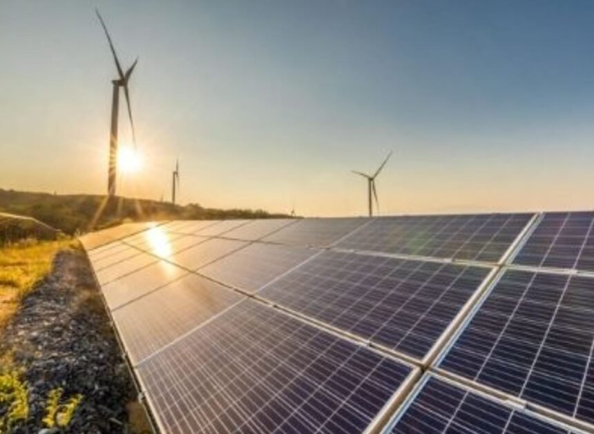 Senegal, Nigeria to enhance energy ties